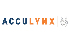 AccuLynx