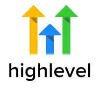 GHL